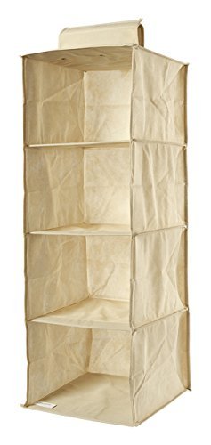Organisateur armoire toit - armoire,