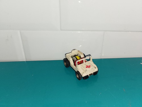 0608231 voiture darda motor - 0608231,