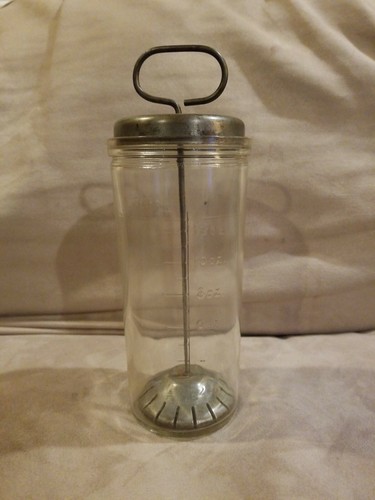 Vintage gibson home drink - vintage,