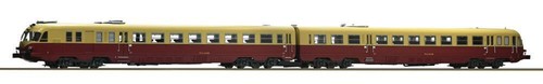 Roco 73177 zewage - roco,