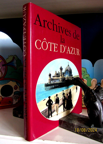 Archives côte azur - côte,