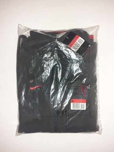 Tennis jacket nike - tennis,