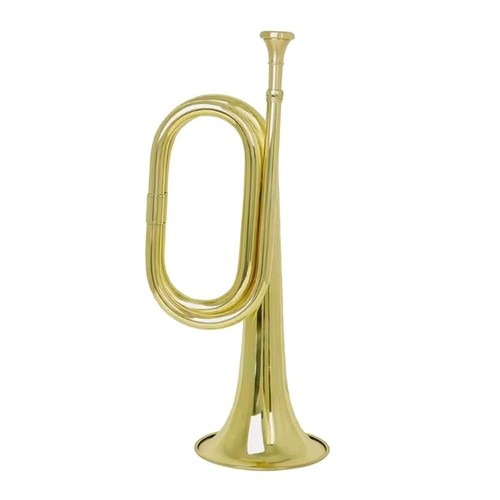 Trompette cavalerie - trompette,