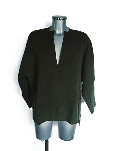 Sandro pull sweat - sweat, hyper
