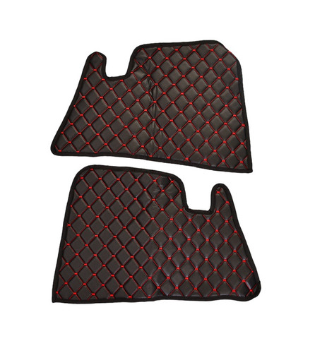 Tapis panneau porte en - panneau, de