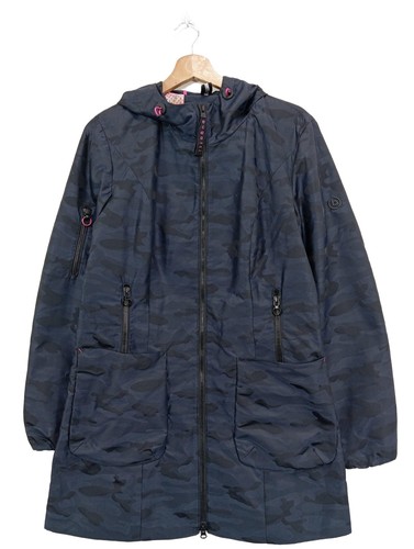 Bugatti veste saison dames - veste, mi-saison