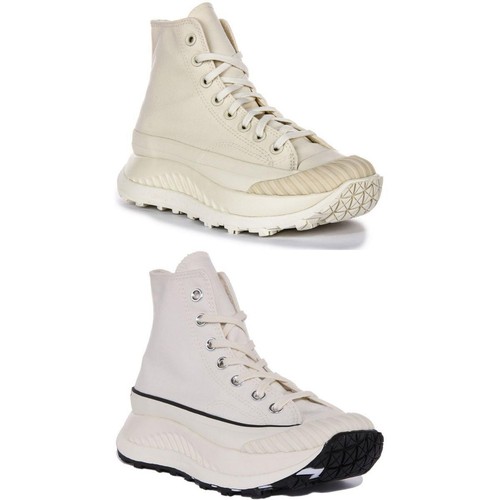 Converse a04581c chuck - converse, 70