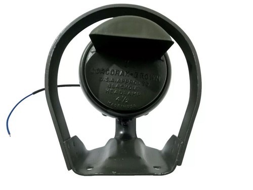 Pour willys ford - pour,
