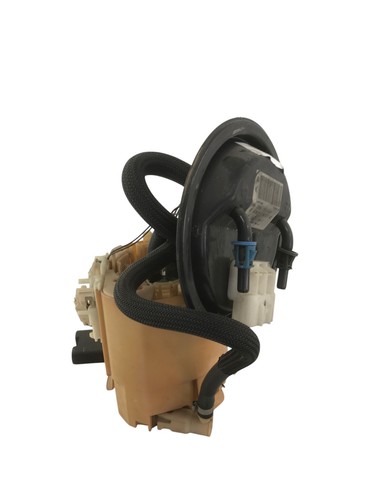 13116414 pompe carburant - 13116414,
