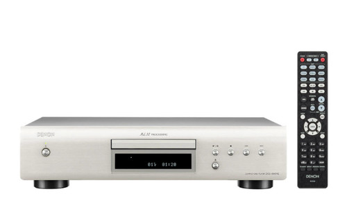 Lecteur denon dcd - denon, |