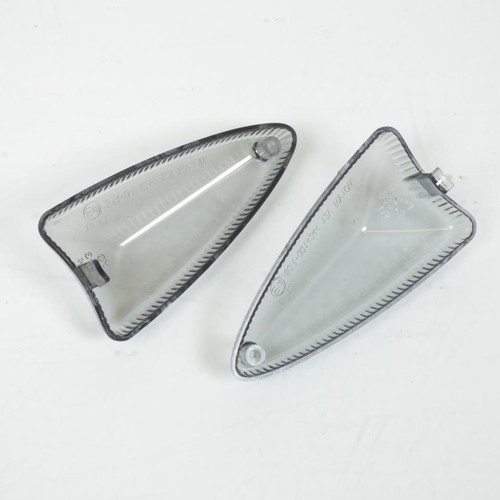 Cabochon clignotant teknix - clignotant,
