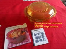 Micro microcook - ,