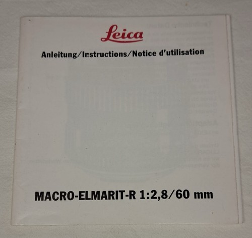 Notice utilisation mode - notice, d'utilisation