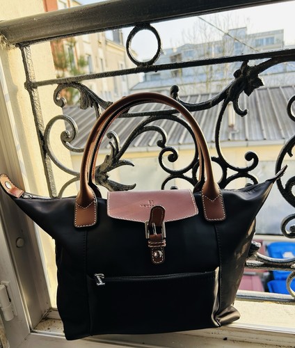 Sac main hexagona - hexagona, neuf