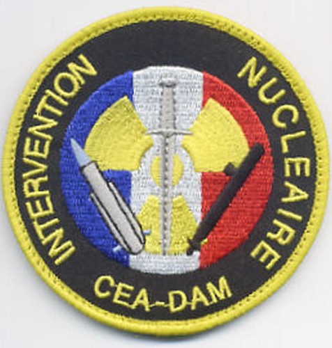 Cea direction applications - cea,