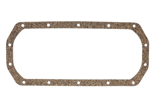 Joint carter huile pour - carter, d'huile