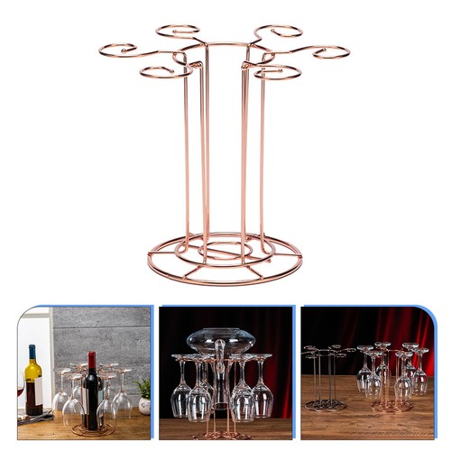 Tabletop stemware - tabletop,