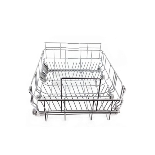 Panier lave vaisselle original - panier,