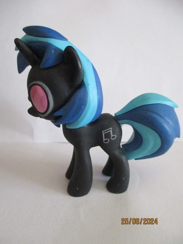 Mon petit poney - mon, g4