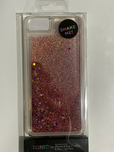 Coque apple iphone plus - apple, 6