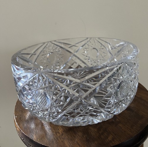 Grande coupelle coupe en - grande,