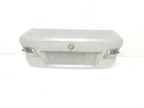 41617168515 couvercle - , de