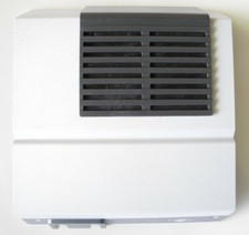 Logisty dp8401 atral daitem - atral,