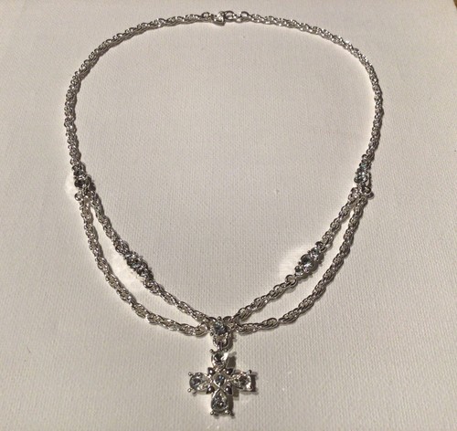 Vintage signed monet - monet, jewelry