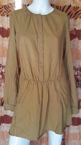 Robe tunique femme - ", cotÉlac