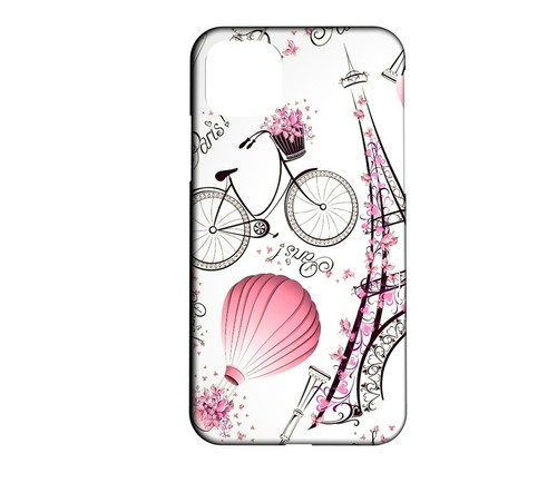 Coque pour xiaomi redmi - coque,