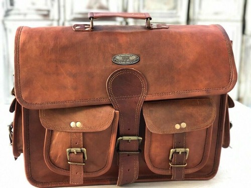 Sacoche messager cuir pour - sacoche,
