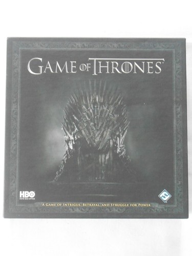 Trône fer hbo jeu - -,