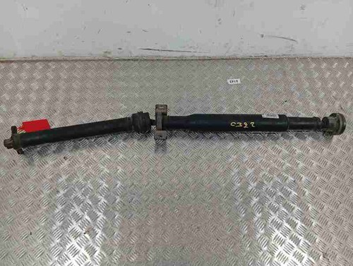 A1644101402 cardan