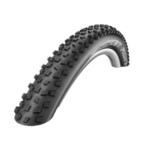 Pneu schwalbe rocket - rocket, ron