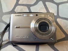 Appareil photo numérique