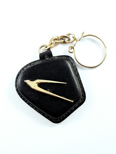 Porte cles original - porte-cles,