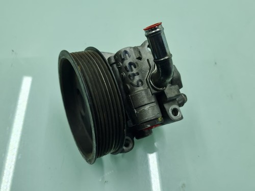 Pompe direction 154278 - pompe, /