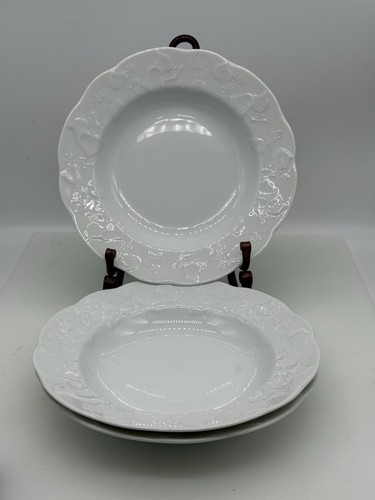 Set philippe deshoulieres - philippe,