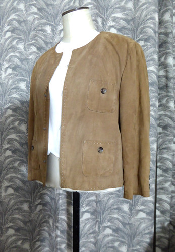 Caroll petite veste - caroll, en