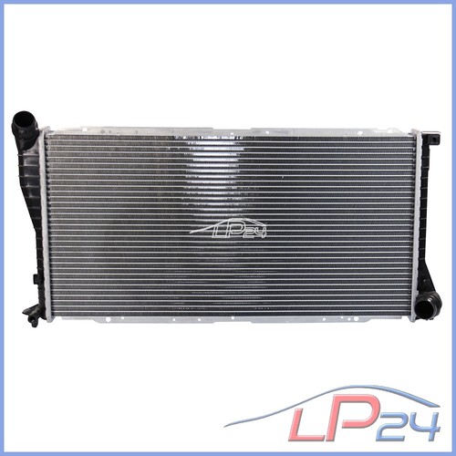 Radiateur refroidissement pour - radiateur,
