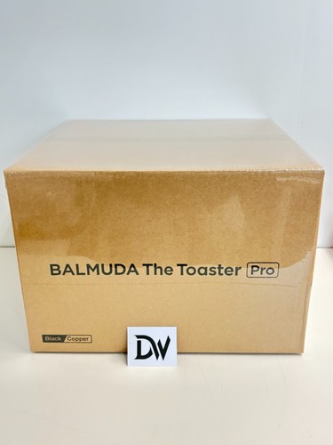 Mini four balmuda steam - mini,
