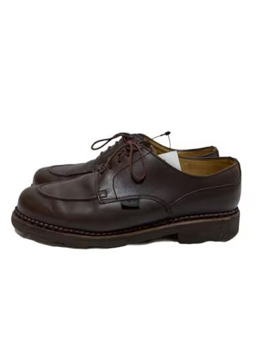 Paraboot dress shoes size - shoes/,