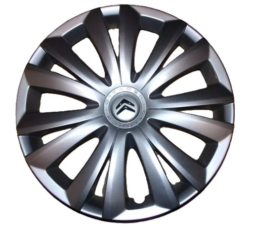 Ori enjoliveur roue - 1x,