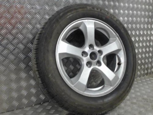 Jante kia sportage phase - jante, 2