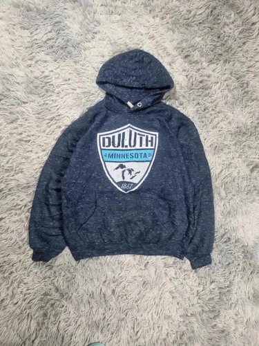 Sweat capuche pacific co - sweat,