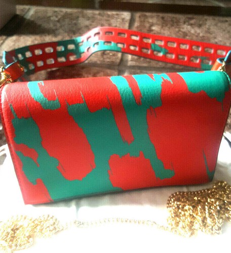 Sac pochette diane - pochette,