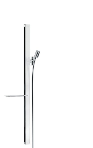 Hansgrohe barre douche - de,