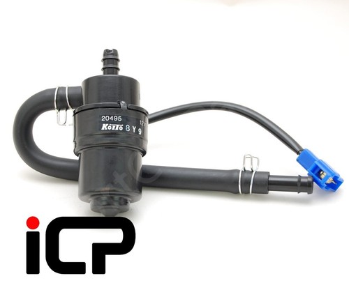 Genuine headlight washer pump - genuine,