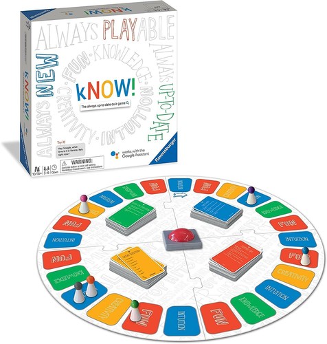 Know the always date - the, to