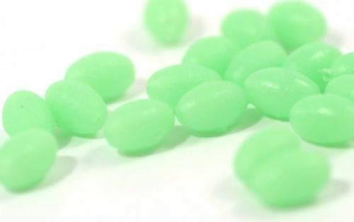 Fladen 100 lumo perles - 100,